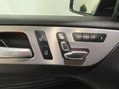 Mercedes-Benz GLE 2.1 GLE250d AMG Night Edition SUV 5dr Diesel G-Tronic 4MATIC Euro 6 (s/s) ( 42