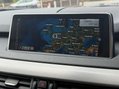 BMW X5 3.0 X5 xDrive 40d M Sport Auto 4WD 5dr 53