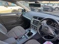 Volkswagen Golf SE TSI BLUEMOTION TECHNOLOGY 26