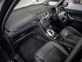 Ford Galaxy 2.0 Galaxy Titanium X TDCi Auto 5dr 42