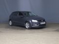 Volkswagen Polo 1.0 Match Edition Euro 6 (s/s) 5dr 1
