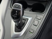 BMW 4 Series 420D XDRIVE M SPORT GRAN COUPE 24