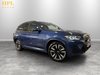 BMW Ix3 80kWh M Sport SUV 5dr Electric Auto (286 ps)