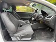 Renault Megane 1.5 dCi Dynamique Euro 4 3dr 8