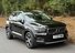 Volvo XC40 1.5 XC40 Inscription T3 5dr