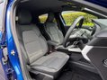 Renault Clio TECHNO TCE 14