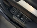 Audi SQ5 3.0 SQ5 TFSI Quattro Auto 4WD 5dr 26