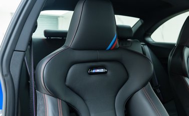 BMW M2 CS 12