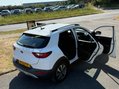 Kia Stonic 2 **10,841 MILES** 23
