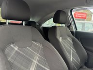 Vauxhall Corsa LIMITED EDITION ECOFLEX S/S 8