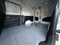 Vauxhall Combo 1.6 Turbo D 2300 Edition L2 H1 Euro 6 (s/s) 6dr 15