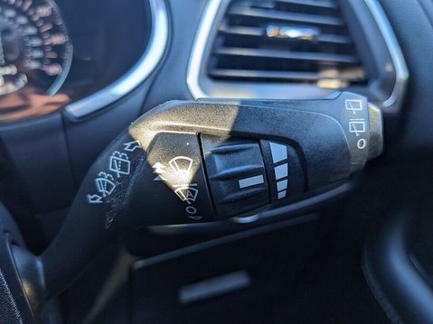 Ford Edge SPORT TDCI 27