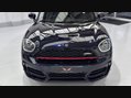 Mini Countryman JOHN COOPER WORKS ALL4 4