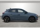 Vauxhall Corsa 1.2 Turbo Ultimate 10