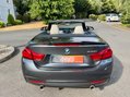 BMW 4 Series 3.0 440i M Sport Auto Euro 6 (s/s) 2dr 35
