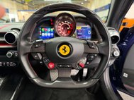 Ferrari 812 Superfast 6.5 V12 Coupe 2dr Petrol F1 DCT Euro 6 (s/s) (800 ps) 29