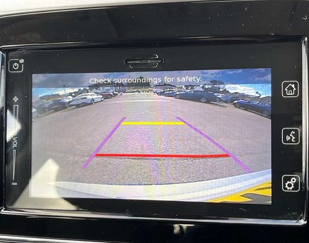 Suzuki Vitara 1.4 Vitara SZ-T Boosterjet MHEV 5dr 28