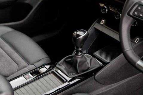 Citroen C4 PURETECH PLUS S/S 30
