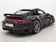Porsche 911 3.7T 992 Turbo S Coupe 2dr Petrol PDK 4WD Euro 6 (s/s) (650 ps) 29