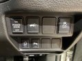 Nissan X-Trail 1.6 DIG-T Tekna Euro 6 (s/s) 5dr 50