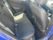 Hyundai i10 1.0 SE 5Dr 13