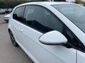 Volkswagen Golf 1.4 TSI BlueMotion Tech SE Euro 5 (s/s) 3dr 11