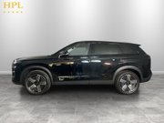 JAECOO 7 1.5T SHS 18.3kWh Luxury SUV 5dr Petrol Plug-in Hybrid Auto Euro 6 (s/s) (20 4
