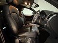 Audi Q5 TDI QUATTRO S LINE 17
