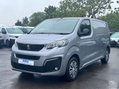 Peugeot Expert 2.0 Expert Professional Premium L1 Blue HDi 43