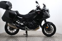 Honda NT1100 NT 1100 A-N