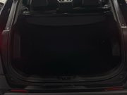 Toyota Rav4 2.5 VVT-h Design SUV 5dr Petrol Hybrid CVT Euro 6 (s/s) (218 ps) 12