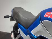 Suzuki GS ES 1983 40K RUNNING CLASSIC PROJECT BIKE 750CC RETRO BIKE 12
