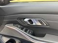 BMW 3 Series 2.0 320d M Sport Auto 4dr 51
