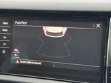 Skoda Kodiaq 2.0 TDI SE L DSG 4WD Euro 6 (s/s) 5dr (5 Seat) 15