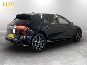Hyundai IONIQ 5 84kWh N Line Hatchback 5dr Electric Auto (228 ps) Alloys 7