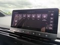 MG MG4 51kWh SE Hatchback 5dr Electric Auto (170 ps) 37