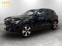 Volvo XC40 Recharge 69kWh Core SUV 5dr Electric Auto (231 ps) 3