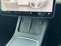 Tesla Model Y (Sold) (Dual Motor) Long Range SUV 5dr Electric Auto 4WDE (384 bhp) 29