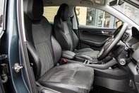 Skoda Karoq SE L TSI DSG 30