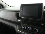 Renault Trafic SL30 EXTRA SPORT DCI 14
