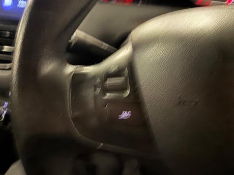 Peugeot 208 1.4 HDi Active Euro 5 5dr 16