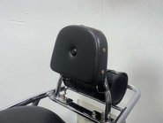 Keeway Superlight 125 2014 LTD CARBED ONLY 1K 125CC LEARNER CRUISER BIKE WITH EXTRAS 9