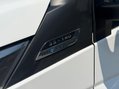 Iveco Daily 2.3D HPI 14V 35C 3450 HiMatic Euro 6 (s/s) 2dr, Curtain Side, MWB L2, DRW 13