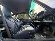 Porsche 911 CARRERA 3.2 BACK-DATE 41