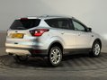 Ford Kuga TITANIUM TDCI 1