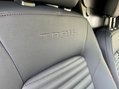 Ford Transit Custom 2.0 320 EcoBlue Trail L1 H1 Euro 6 (s/s) 5dr 12