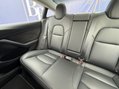 Tesla Model 3 (Dual Motor) Long Range Saloon 4dr Electric Auto 4WDE (346 ps) 27