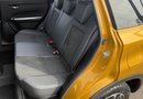 Suzuki Vitara 1.4 Boosterjet 48V Hybrid SZ5 5dr 40