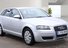 Audi A3 1.6 Special Edition Sportback 5dr Petrol Automatic (183 g/km, 101 bhp)