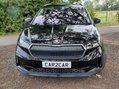 Skoda Enyaq 60 12